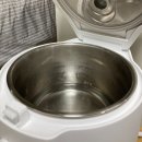 하라라작은도서관 | 신생아 가열식 가습기 추천 비교 실사용 후기