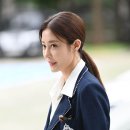 돈쥬얼리