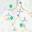 엑스포로(유성-64) 이미지