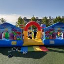 전동초교병설유치원 이미지