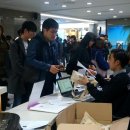 크리에이티브 드로잉 이미지