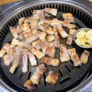 금수강산 이미지