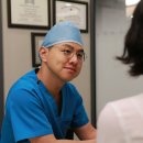 스마트치과기공소 이미지