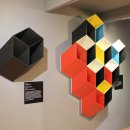 디자인메이 이미지