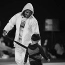 강한 유도관 이미지