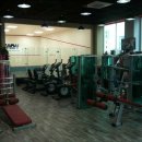 WOW 스쿼시헬스클럽 이미지