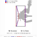 휠 타이어샵 이미지