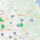 타토아의원 강릉점 이미지