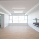 양정롯데갤러리움 이미지