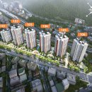 사상구청(2층) 네이버블로그