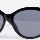 글라스바바안경원 이미지