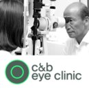 씨엔비안과의원 이미지