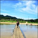 장안사3(쉼터) 이미지