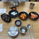 대창세탁소 이미지