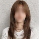 온헤어 네이버블로그