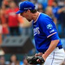 미운오리 이미지