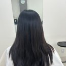 슬기네미용실