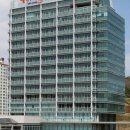 포항지센
