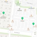 이마트24 명지국제로점