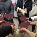 본죽창포점 이미지