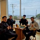 동해경찰서 이미지