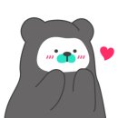예림간호학원