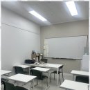 아이엠수학학원 - 천안시 서북구 두정상가4길 32-7 | 아이엠수학학원