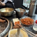 화화돼지왕갈비 | 용인 삼가동 맛집 화화돼지왕갈비 용인시청점 솔직후기