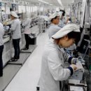 이경남 행정사 사무소 이미지