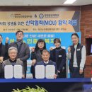 중부-현장-중부-500 이미지