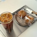 남악카페 수제쿠키전문 쿠키맛집 쿠끼리상점 후기
