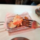 아노브 이태원 | 이태원 피자 맛집 추천! <아노브 이태원점> 방문 후기, 아노브피자 이태원본점