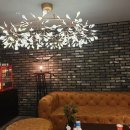 서암로 2길 이미지