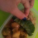 365바른몸한의원 이미지