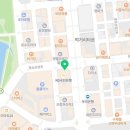 여우애김밥 청주오창점 이미지