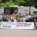 불고기센터 이미지