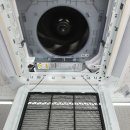 동남주유소 이미지