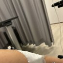 해운대 퀸즈파크 여성병원 제왕후기 /오전출산 6박7일/관장후기 /다인실출산 후기