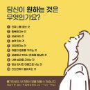 나를 바꾸는 명상 이미지