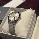 007-3 | 후쿠오카 요도바시 카메라 하카타점 세이코 SBTH007 구매 후기