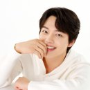 네오피자 이미지
