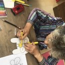 성내보건진료소 이미지