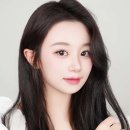 사진작업실 - 의정부시 호국로 1317 | 사진작업실
