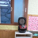 낙조 | 진도 낙조 펜션 솔직 후기 진도 일몰 숙소 추천