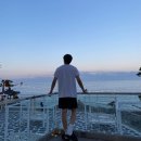 하양탑치과 | [촬영지 여행] 갯마을차차차 속 공진마을은 영원히