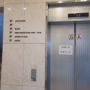 전주우아하우스 | 천안 웨딩 박람회 하우스 오브 에이미 드레스 쇼 디자인