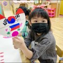 서선초교 이미지
