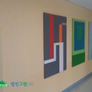 잠신초등학교 이미지