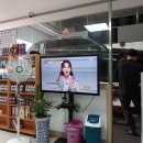 영우카프라자 이미지