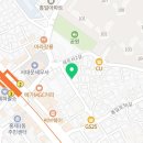 이삭고시텔 - 광진구 동일로20길 72 | 이삭고시텔 고시원 선택의 새로운 기준은?
